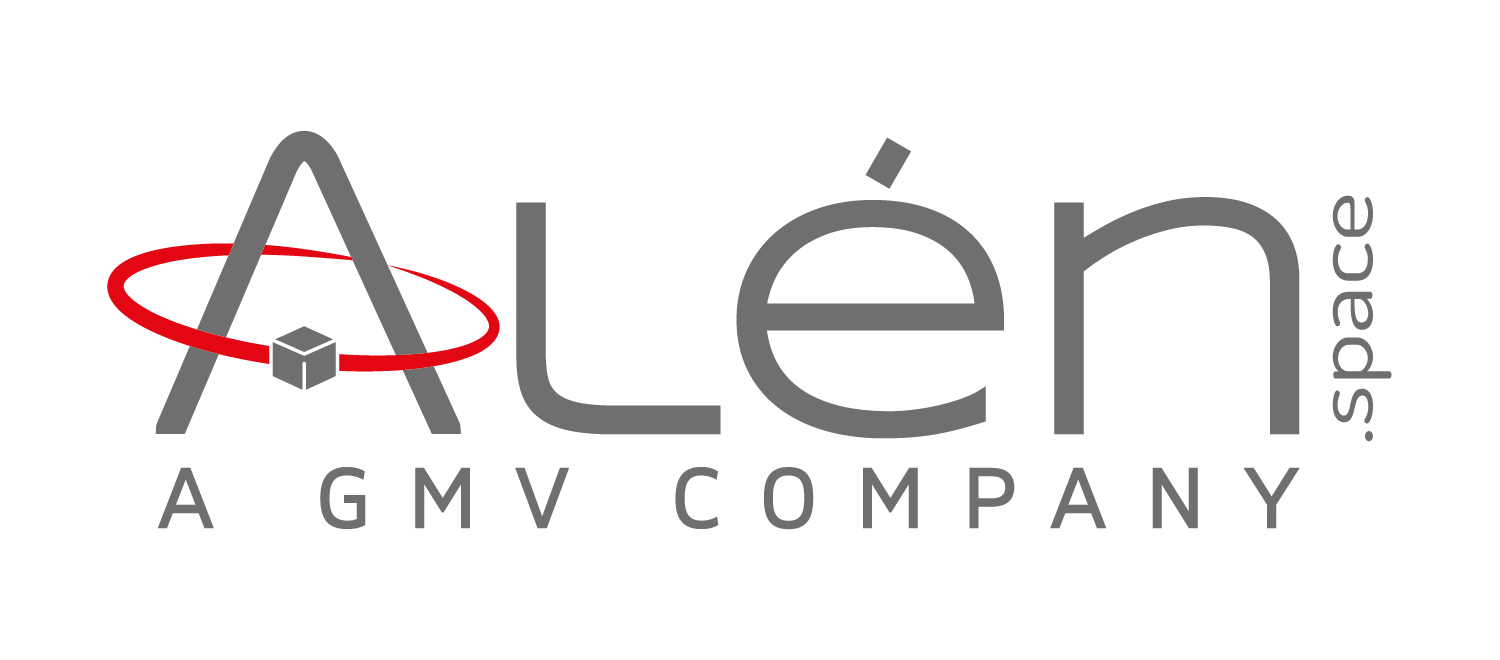 Pictures of Alén